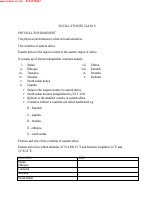 SOCIAL 6.pdf